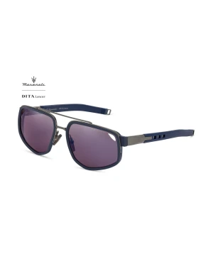 DITA Lancier 333 A-03 58-18 140