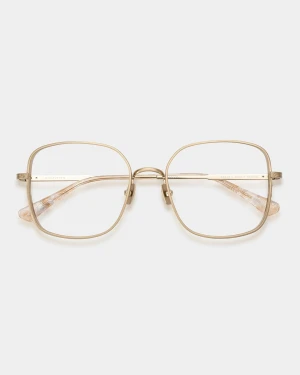 Einstoffen Geisha Gold 55-19