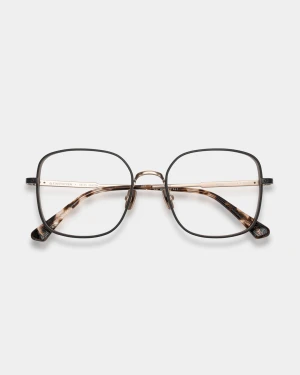 Einstoffen Tayu Black 53-19