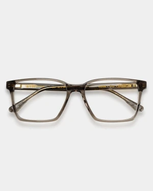 Einstoffen Zoologe Grey 59-18 140