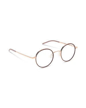 Orgreen Apollonius D Ring 1114 45-22 140