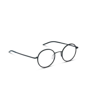 Orgreen Apollonius D Ring 1227 45-22 140