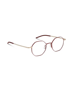 Orgreen Full Stop 1127 48-20