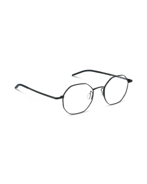 Orgreen Full Stop 1227 48-20 140