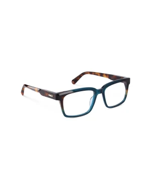 Orgreen Kennel A540 55-18