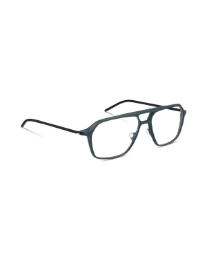 Orgreen MEGAHERTZ 89-33 57-15 150
