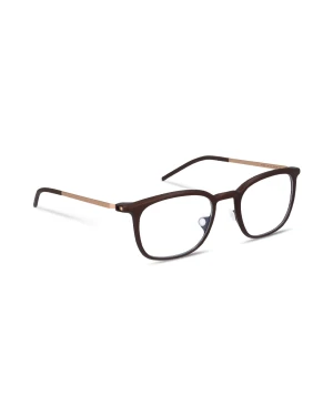 Orgreen Stomp Global Fit 92-44 50-19 140