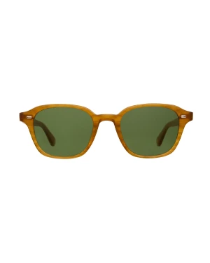 Garrett Leight LACHMAN SUN