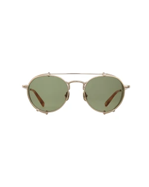 Garrett Leight OCAMPO SUN