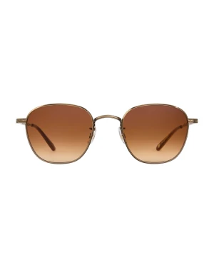 Garrett Leight WORLD SUN