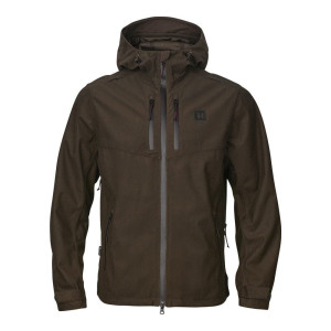 Härkila Aspire Hws Jakke, Hunting Green - Str. 3xl