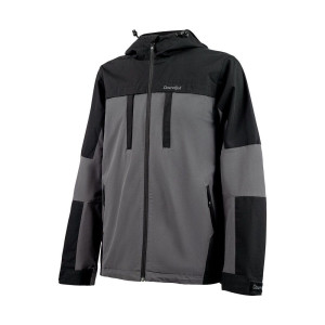 Dovrefjell Villmark Jakke (M) Herre - Str. 3xl