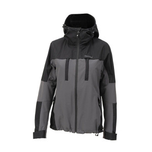 Dovrefjell Villmark Jakke (W) Dame - Str. Xs