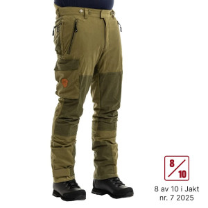 Dovrefjell Jeger'N Original 2.0 Bukse (M) Herre - Str. 7xl