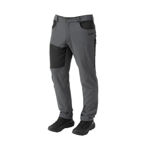 Dovrefjell Custom Light Turbukse (M) Herre - Str. 4xl