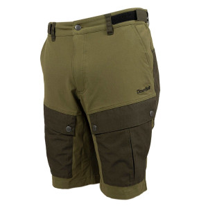 Dovrefjell Villmark Shorts (M) Herre - Str. 4xl