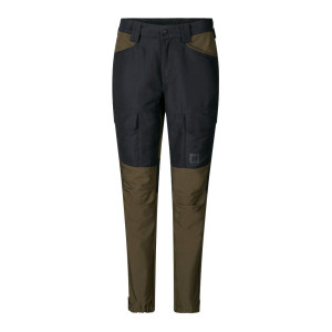Härkila Scandinavian Bukse (W) Dame - Str. 2xl