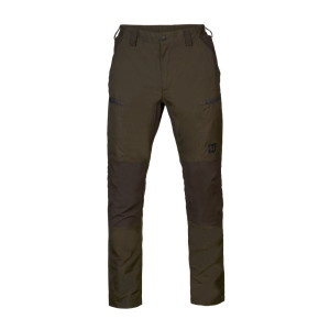 Härkila Fjell Bukse (M) Herre - Str. 3xl