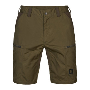 Härkila Fjell Shorts (M) Herre - Str. S