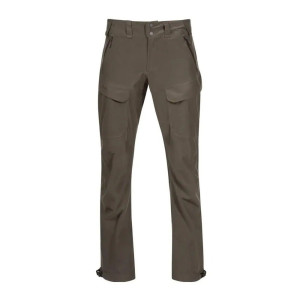 Bergans Hogna 3l Bukse - Str. 2xl