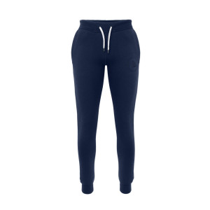 Aclima Fleecewool Joggers (W) Bukse Til Dame - Str. L