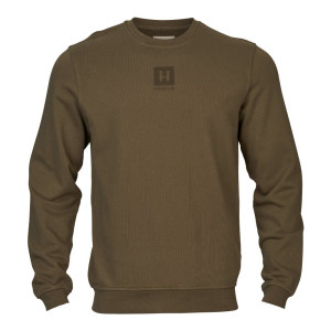 Härkila Instinct Genser - Str. 3xl