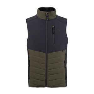 Dovrefjell Varmevest, Herre - Str. 2xl