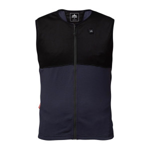 Heat Experience Heated Inner Vest - Str. S