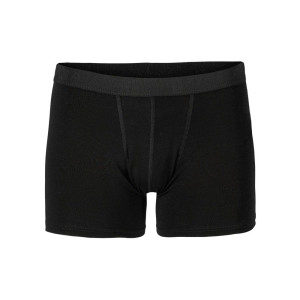 Aclima Warmwool Boxer, Herre - Str. S