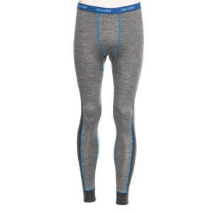 Dovrefjell Classic Ulllongs (M) Herre - Str. 4xl