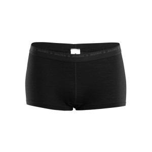 Aclima Lightwool 140 Hipster (W) Dame - Str. Xl