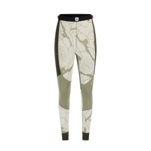 Aclima Lars Monsen Longs (W) Dame - Str. Xl