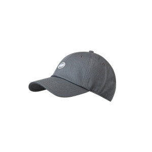 Mammut Baseball Cap, Strata - Str. L/xl