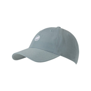 Mammut Baseball Cap, Strata - Str. S/m