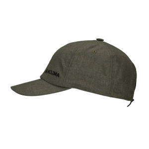 Aclima Reborn Cap I Ull, Forest Melange - Str. L/xl