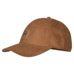 Härkila Berkshire Cap, Antique Bronze - One Size