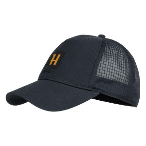 Härkila Instinct Cap, Dark Navy - One Size