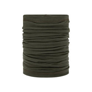 Aclima Lightwool 140 Headover, Tarmac