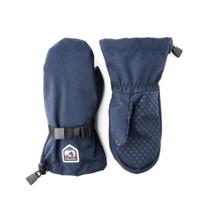 Hestra Fjellvotten, Marine - Vott - Str. 2xl (11)