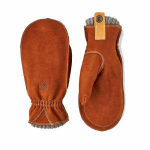 Hestra Oden Wool Vott - Str. Xl (10)