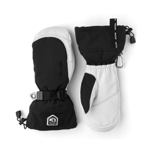 Hestra Army Leather Extreme Vott - Str. 2xl (11)