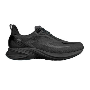Spotec Comfort Beta Joggesko - Str. 42