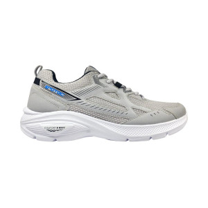 Spotec Running Harvey Joggesko - Str. 37