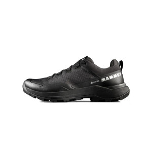 Mammut Sertig Iii Low Gtx (M) Tursko - Str. 42