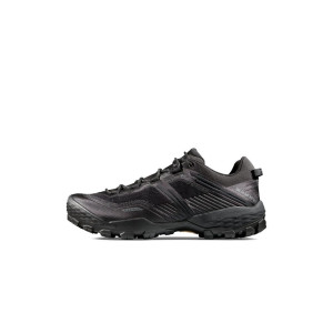 Mammut Ducan Ii Low Gtx (M) Tursko - Str. 42 2/3