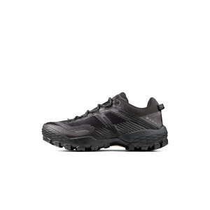 Mammut Ducan Ii Low Gtx (W) Tursko - Str. 42