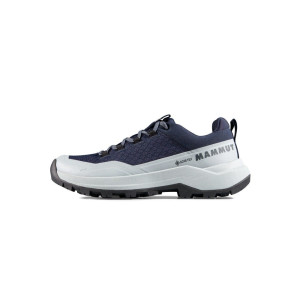 Mammut Sertig Iii Low Gtx (W) Tursko - Marine - Str. 39 1/3