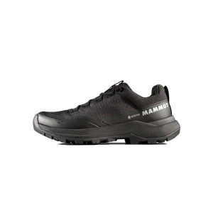 Mammut Sertig Iii Low Gtx (W) Vanntett Tursko - Str. 41 1/3