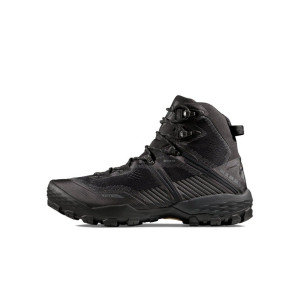 Mammut Ducan Ii High Gtx Turstøvel (M) Herre - Str. 45 1/3