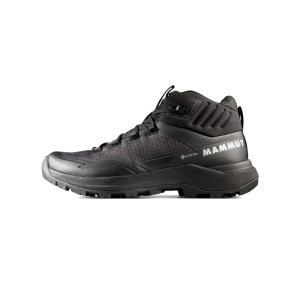 Mammut Sertig Iii Mid Gtx Turstøvel (M) Herre - Str. 43 1/3